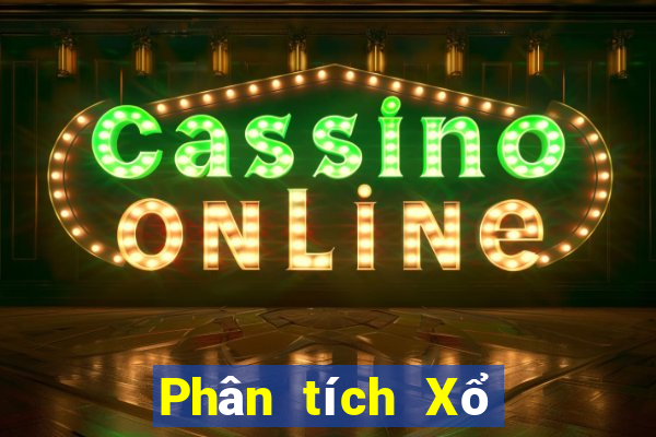 Phân tích Xổ Số quảng ninh ngày 3