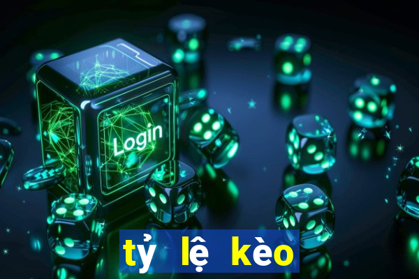 tỷ lệ kèo nhà cái châu á