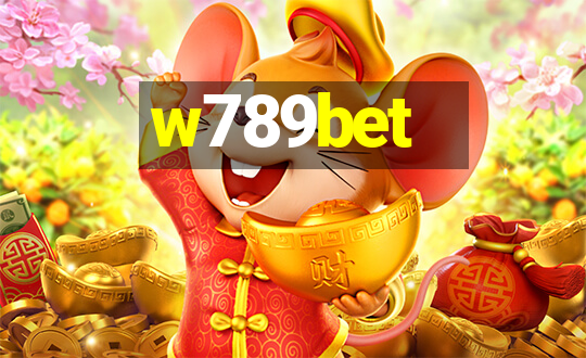 w789bet