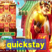 quickstay