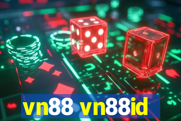 vn88 vn88id