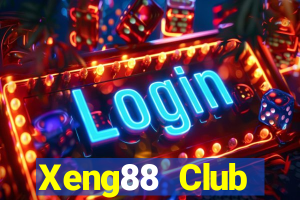 Xeng88 Club Download Game Đánh Bài