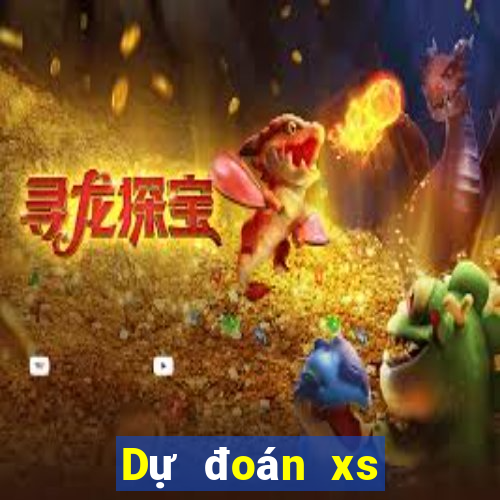 Dự đoán xs Max3D Pro ngày 21