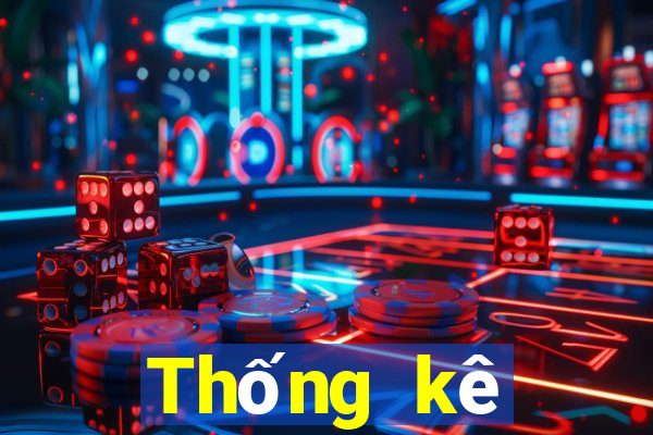 Thống kê XSBINGO18 ngày 25