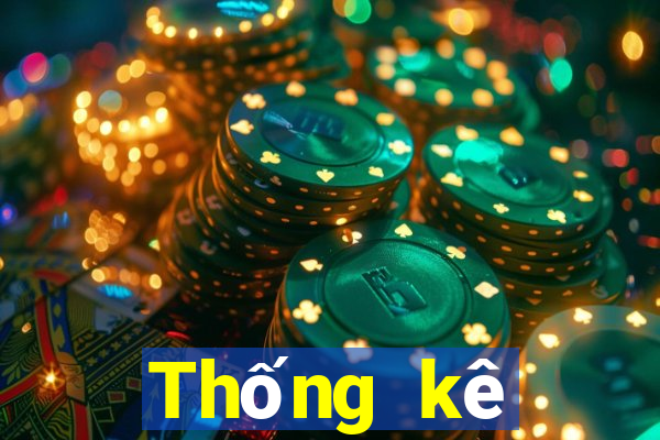 Thống kê XSBINGO18 ngày 25