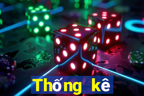 Thống kê XSBINGO18 ngày 25