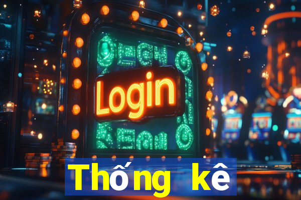 Thống kê XSBINGO18 ngày 25