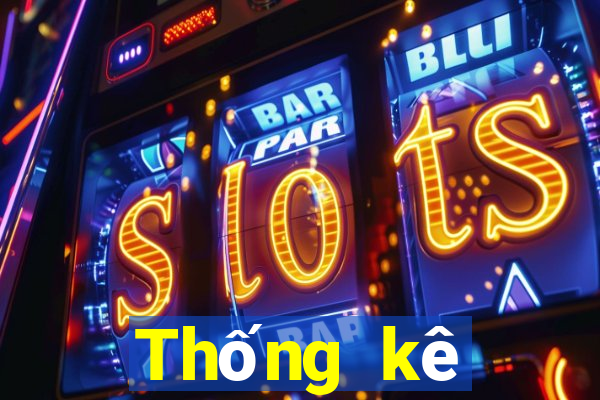 Thống kê XSBINGO18 ngày 25