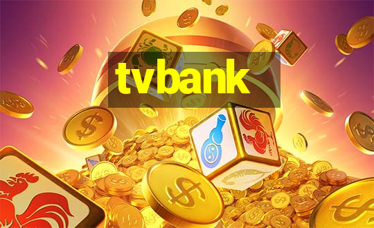 tvbank