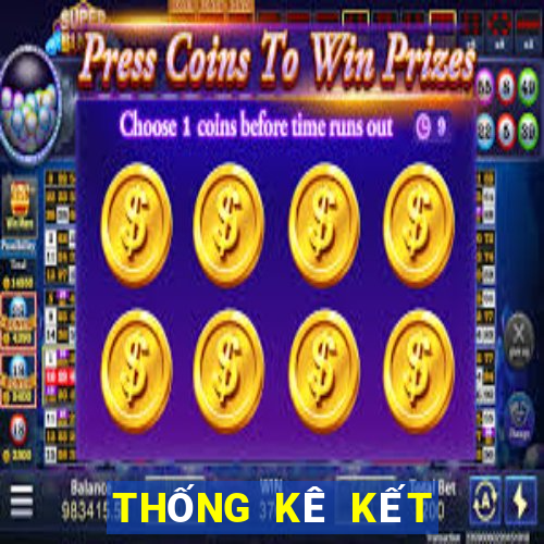 THỐNG KÊ KẾT QUẢ XSKT ngày 17