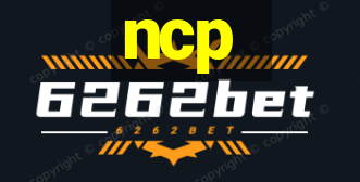 ncp