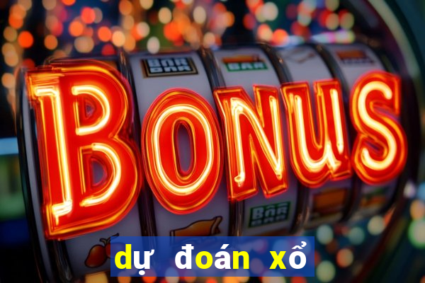 dự đoán xổ số miền bắc thứ ba