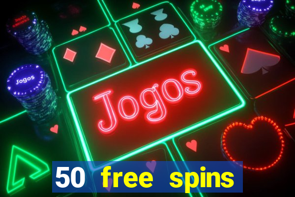 50 free spins vulkan bet