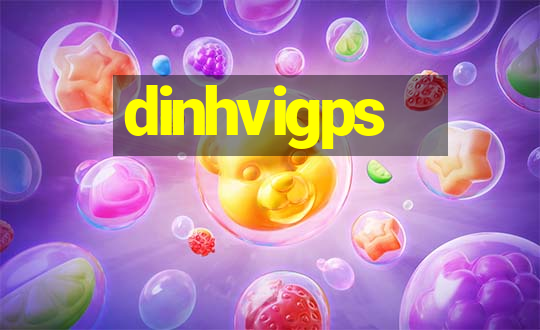 dinhvigps