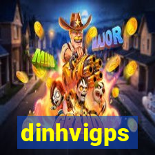 dinhvigps