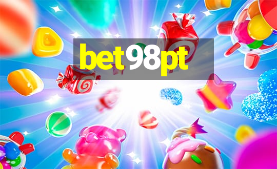 bet98pt