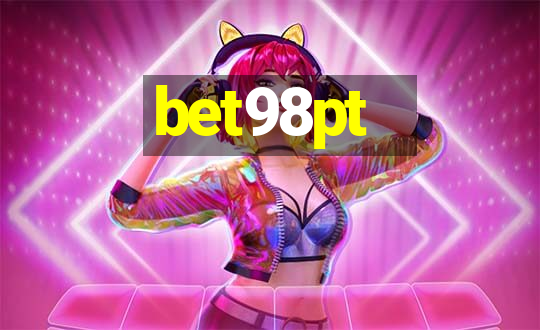 bet98pt