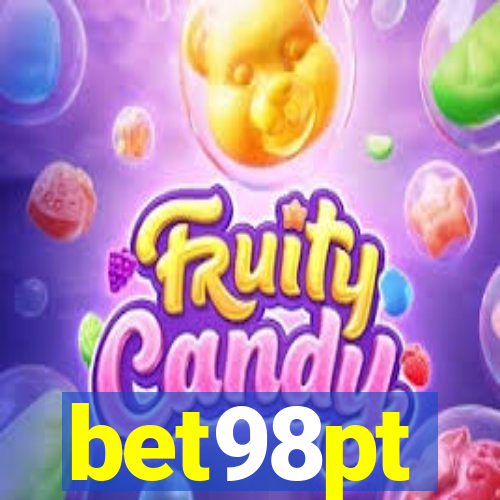 bet98pt