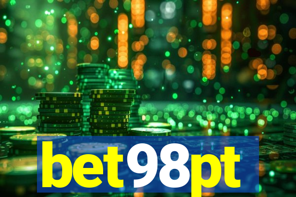 bet98pt