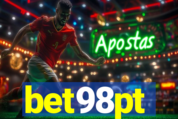 bet98pt