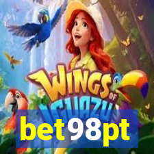 bet98pt