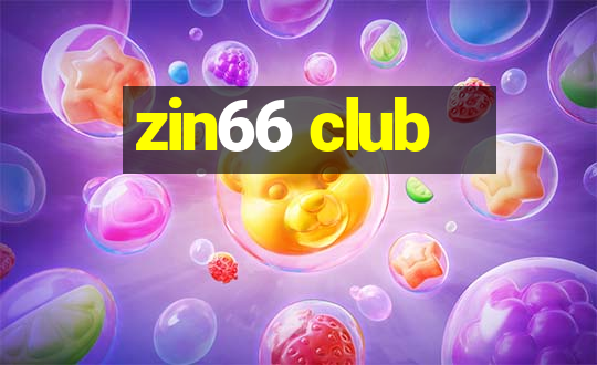 zin66 club