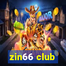 zin66 club