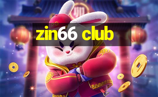 zin66 club