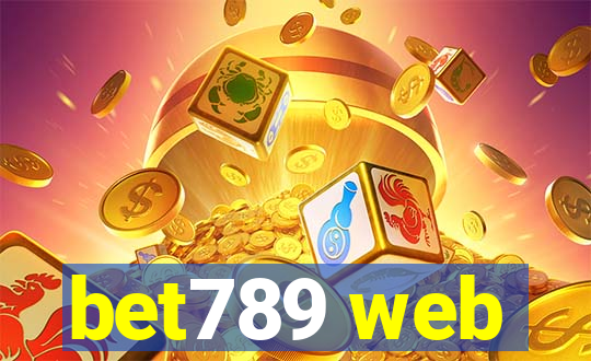 bet789 web