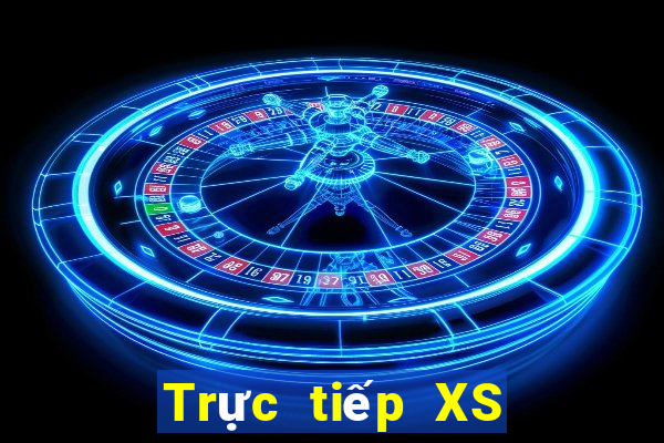 Trực tiếp XS Mega 6 45 Thứ 5