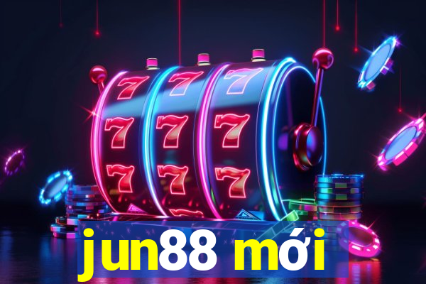 jun88 mới