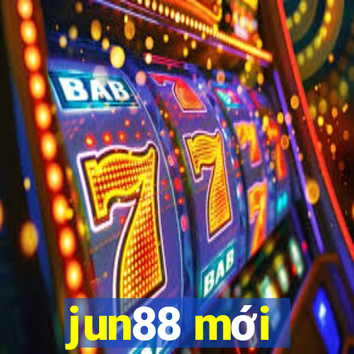 jun88 mới