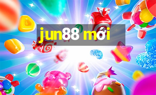 jun88 mới