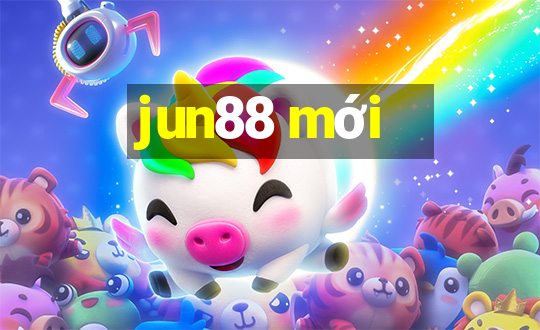 jun88 mới