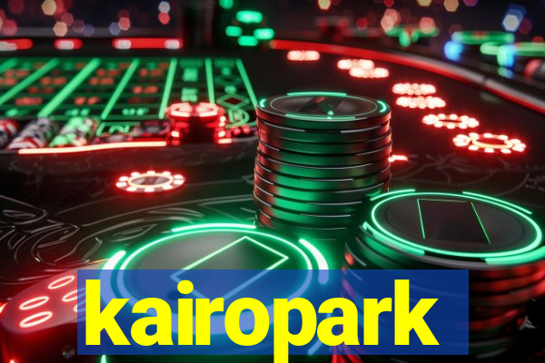 kairopark