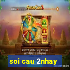 soi cau 2nhay