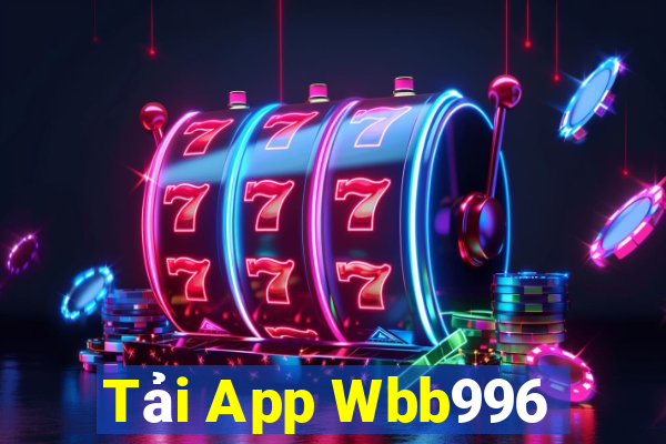 Tải App Wbb996