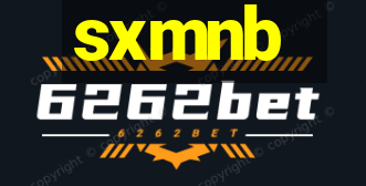 sxmnb