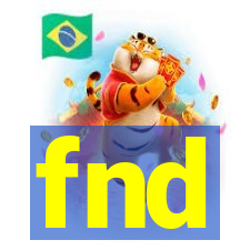 fnd