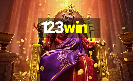 123win