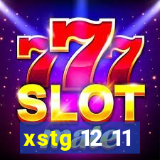 xstg 12 11