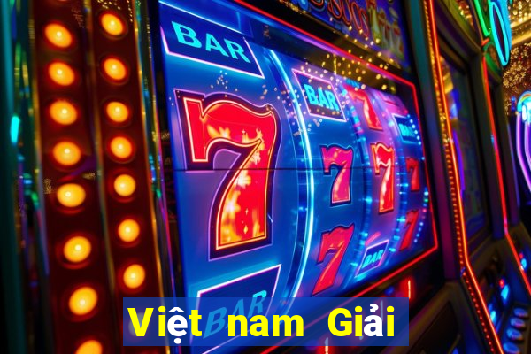 Việt nam Giải trí trực tuyến ag