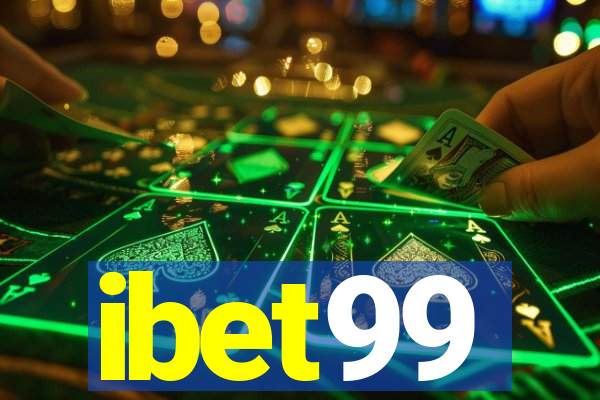 ibet99