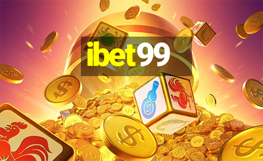 ibet99