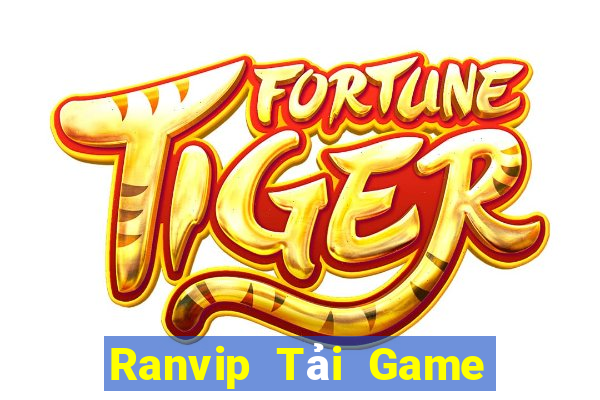 Ranvip Tải Game Bài Go88