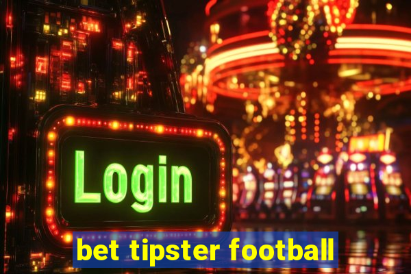 bet tipster football