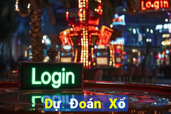 Dự Đoán Xổ Số Bình Thuận ngày 25