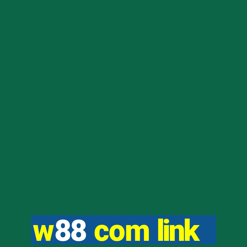 w88 com link