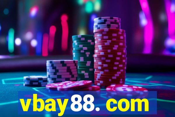 vbay88. com