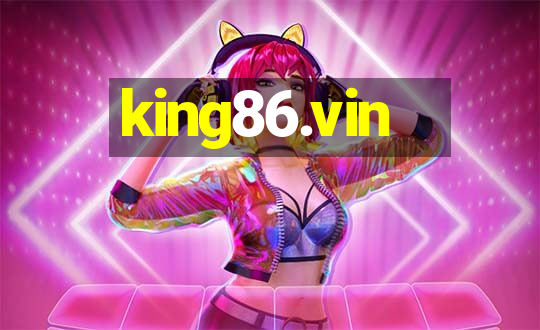 king86.vin